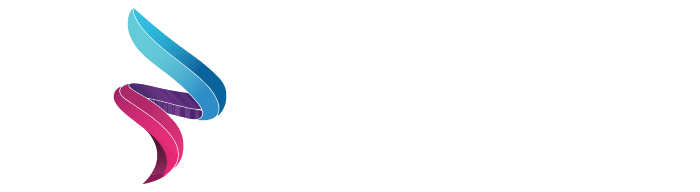 Logo Parceiro Digital