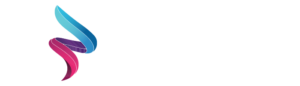 Logo Parceiro Digital